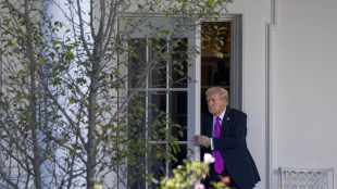 Casa Bianca limita l'accesso dei reporter nella West Wing