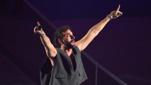 Marco Mengoni sar&agrave; la star del Capodanno a Olbia