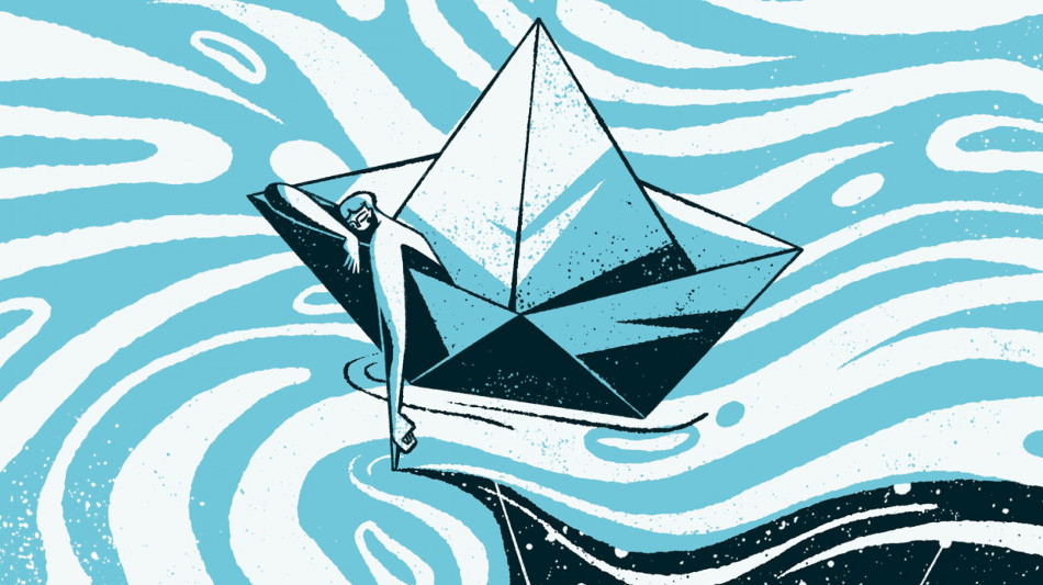 Ferrarelle, 1 milione di euro 'restituiti' alla comunit&agrave;