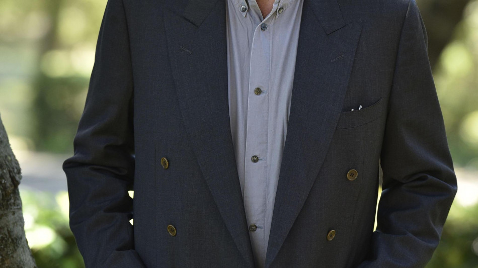 Remo Girone, i funerali gioved&igrave; nella cattedrale di Monaco