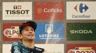 K&auml;mna vor Comeback: "Es war eine lange Zeit"