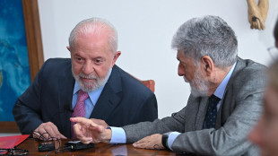 Elezioni in Venezuela, il Brasile attender&agrave; i 'risultati finali'