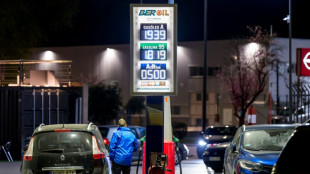 La inflaci&oacute;n en Espa&ntilde;a escal&oacute; al 4,9% en septiembre por los precios de los combustibles