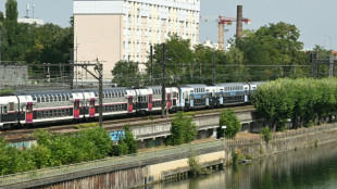 Val-de-Marne: quatre corps d&eacute;couverts dans la Seine &agrave; Choisy-le-Roi