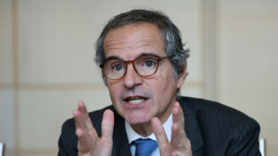 Les capacit&eacute;s nucl&eacute;aires de la Cor&eacute;e du Nord augmentent de fa&ccedil;on inqui&eacute;tante, selon l'AIEA 