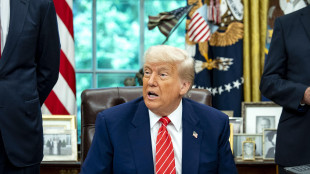 Trump, i colloqui per pace con Russia e Ucraina proseguono