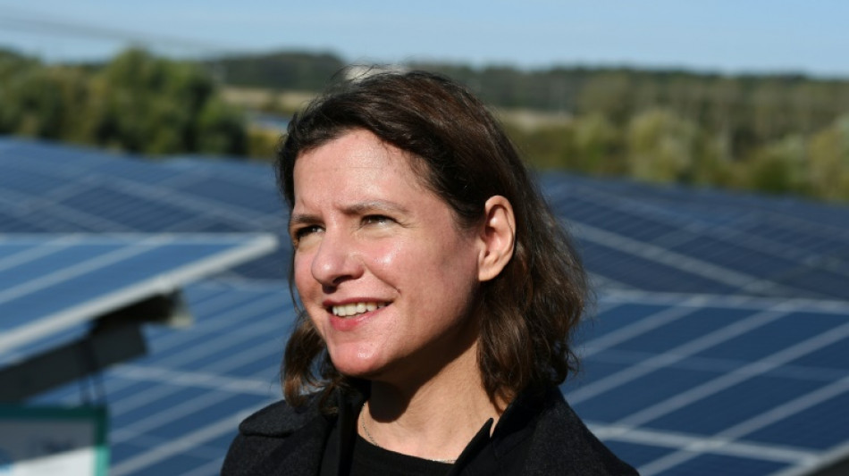 O&ugrave; sont les femmes ? La direction des entreprises, un bastion masculin qui r&eacute;siste