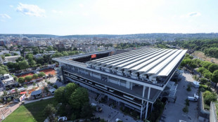 Djokovic, ante el desaf&iacute;o Nadal-Alcaraz en su conquista del 21&ordm; Grand Slam