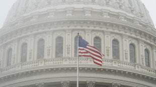Ft, 'Trump chieder&agrave; alla Nato di aumentare spese difesa al 5%'