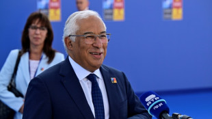 Portugal begr&uuml;&szlig;t Scholz' Vorsto&szlig; f&uuml;r neue Pipeline nach Mitteleuropa