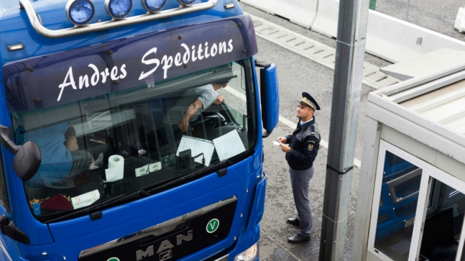 La Bulgarie et la Roumanie vont partiellement int&eacute;grer l'espace Schengen