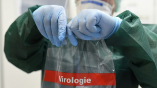 Chef der Kassen&auml;rzte fordert systematische Aufarbeitung von Corona-Ma&szlig;nahmen