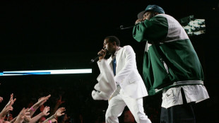 Recusado em v&aacute;rios pa&iacute;ses europeus, Kanye West se apresentar&aacute; na Alb&acirc;nia em julho