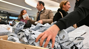 Italia reduce a la mitad su previsi&oacute;n de crecimiento para 2025