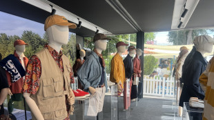 100 anni per la Superga 2750 e Sebago potenzia abbigliamento