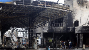 Idf, nuovo raid su Sana'a, colpito obiettivo militare Houthi