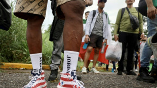 Unos 14 millones de inmigrantes latinos en situaci&oacute;n irregular en EEUU