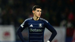 RB verpflichtet St&uuml;rmer Gomis - Nedeljkovic auf Leihbasis