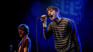 Sequoie Music Park torna per la quinta edizione a Bologna