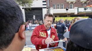 Nuova categoria agli Oscar, saranno premiati gli stunt