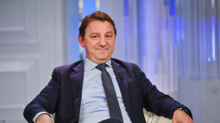 Tridico, sono pronto a riportare la Calabria dove merita