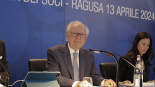 S&igrave; a fusione, nasce Banca Agricola Popolare di Sicilia