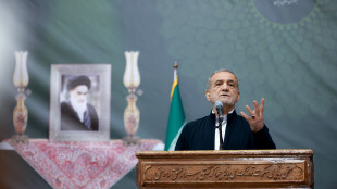 Pezeshkian, rispetteremo cessate fuoco se Israele lo far&agrave;