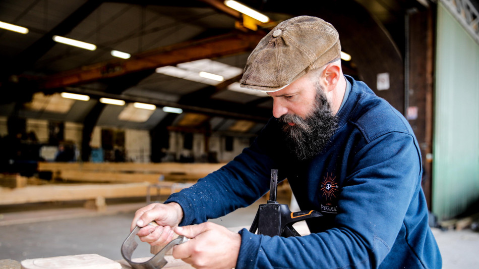 Confesercenti,caro energia coster&agrave; a Pmi 2,6 miliardi in pi&ugrave;