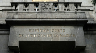 Advogado indígena será presidente da Suprema Corte do México