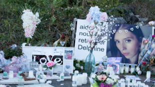 Affaire Jubillar: d&eacute;cision le 8 f&eacute;vrier sur la demande de suppl&eacute;ment d'information 