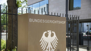 Blinde Frau abgewiesen: BGH urteilt Ende Mai zu Diskriminierung im Gesundheitswesen