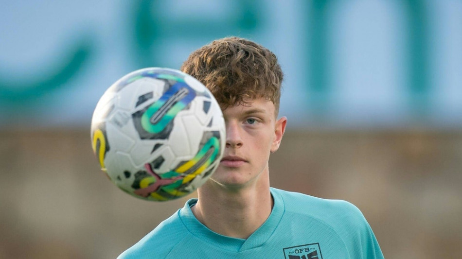 &Ouml;sterreich-Coach Rangnick hofft weiter auf Wanner