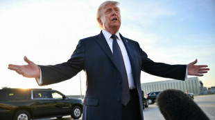 Iran to dilute its enriched uranium under accord with US to end Mideast war 