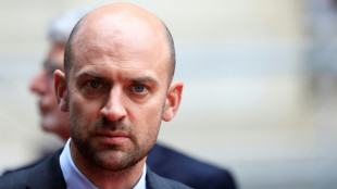 Frankreich tritt f&uuml;r harte Antwort der EU auf US-Z&ouml;lle ein