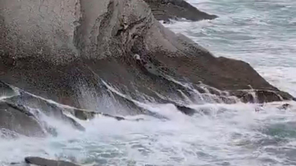 È di 8500 anni fa prima avventura via mare, ha raggiunto Malta