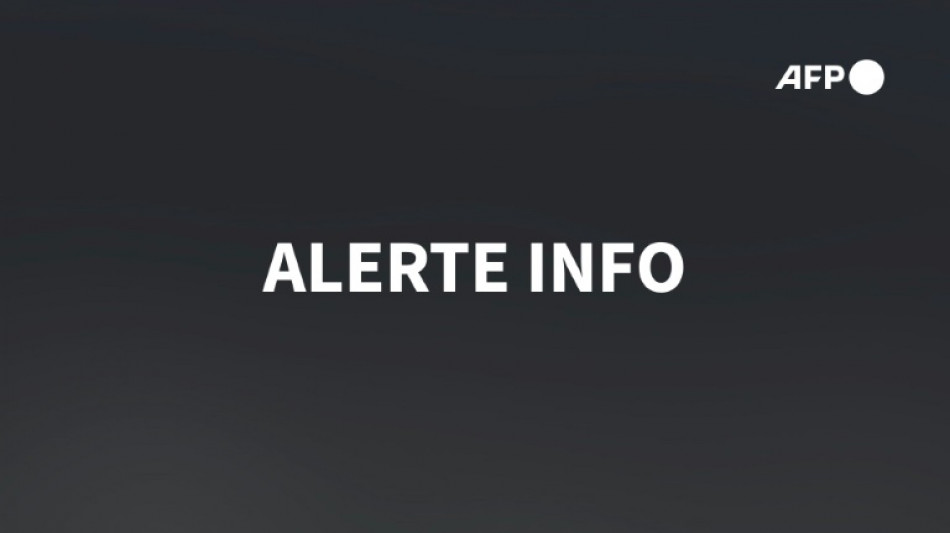 Au moins 121 morts dans des frappes sur Gaza, le Hamas accuse Isra&euml;l de "torpiller" la tr&ecirc;ve