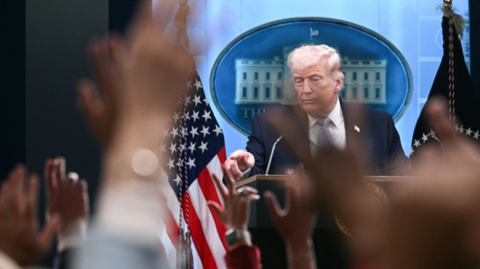 Oil rises, stocks fall ahead of Trump's Iran deadline