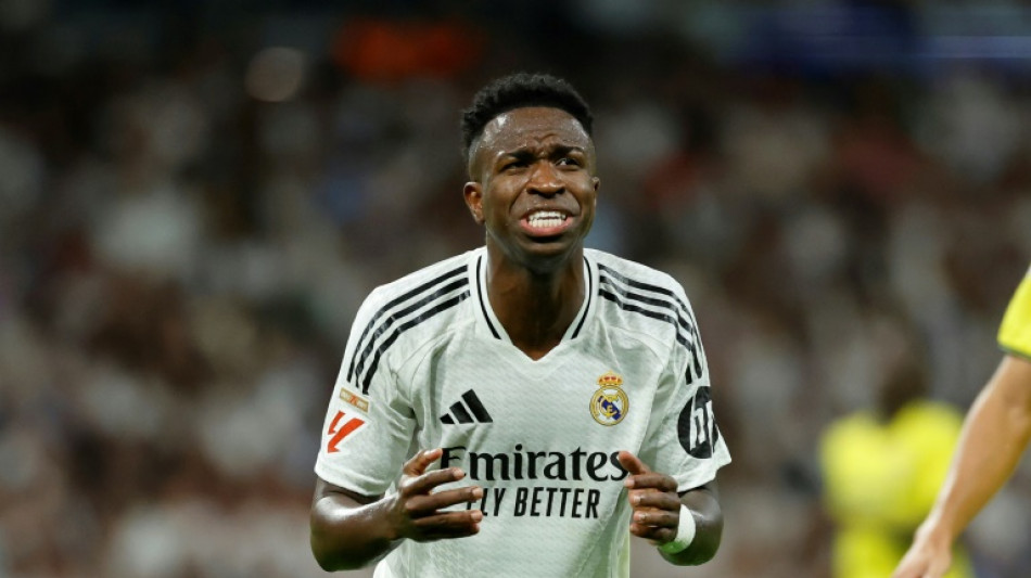 Lesionados, Vini e Milit&atilde;o s&atilde;o substitu&iacute;dos na Sele&ccedil;&atilde;o por Andreas Pereira e Fabr&iacute;cio Bruno