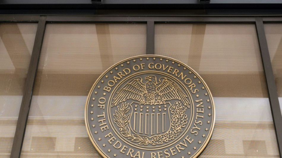 Nouveau coup de frein sur l'inflation am&eacute;ricaine en juin