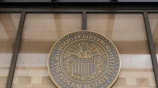 Nouveau coup de frein sur l'inflation am&eacute;ricaine en juin