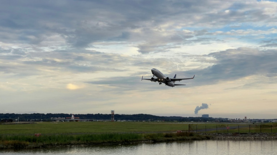 Gutachten: Auch psychischer Schaden nach Unfall an Bord ist K&ouml;rperverletzung