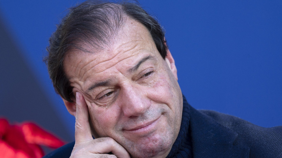 Leo, rottamazione? 'Stiamo facendo operazione verit&agrave;'