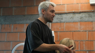 Trois ans apr&egrave;s le d&eacute;but de la guerre en Ukraine, les Russes en Serbie partis pour rester