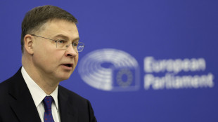 Terzo pagamento Ue a Kiev con prestito G7, un miliardo