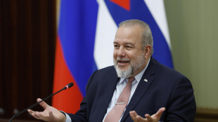 Cuba, il governo ammette 'errori' nella crisi economica