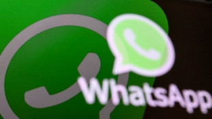 WhatsApp dit avoir bloqu&eacute; un logiciel espion de Paragon Solutions