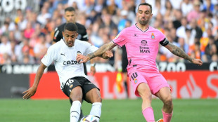 Mallorca assina com Sergi Darder, do Espanyol, at&eacute; 2028