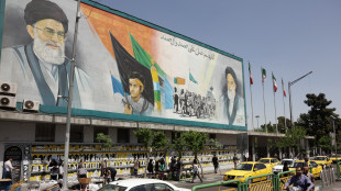 Iran, l'arricchimento dell'uranio non &egrave; negoziabile