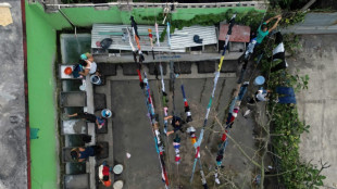 Tr&aacute;fico de migrantes, um drama humanit&aacute;rio transformado em neg&oacute;cio na Am&eacute;rica Latina