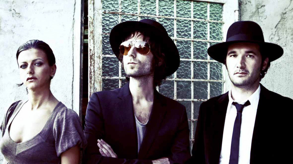 Premi Tenco a Baustelle, Bregovic, Silvestri e Tosca